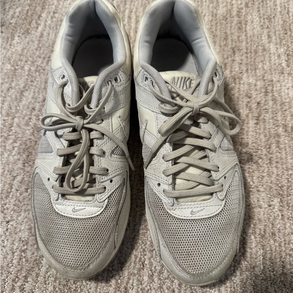 Nikes - Picture 3 of 3